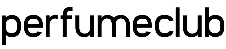 PerfumeClub