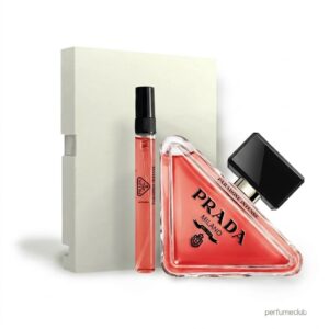 Prada Paradoxe Intense EDP