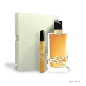 YSL Libre Intense EDP