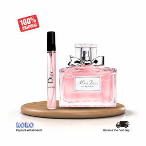 Dior Miss Dior EDP